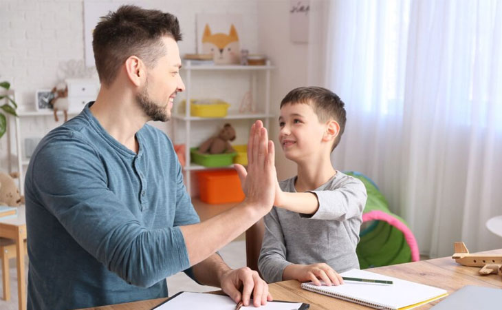 NDIS plan management