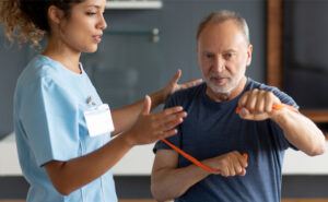 private-home-care-services