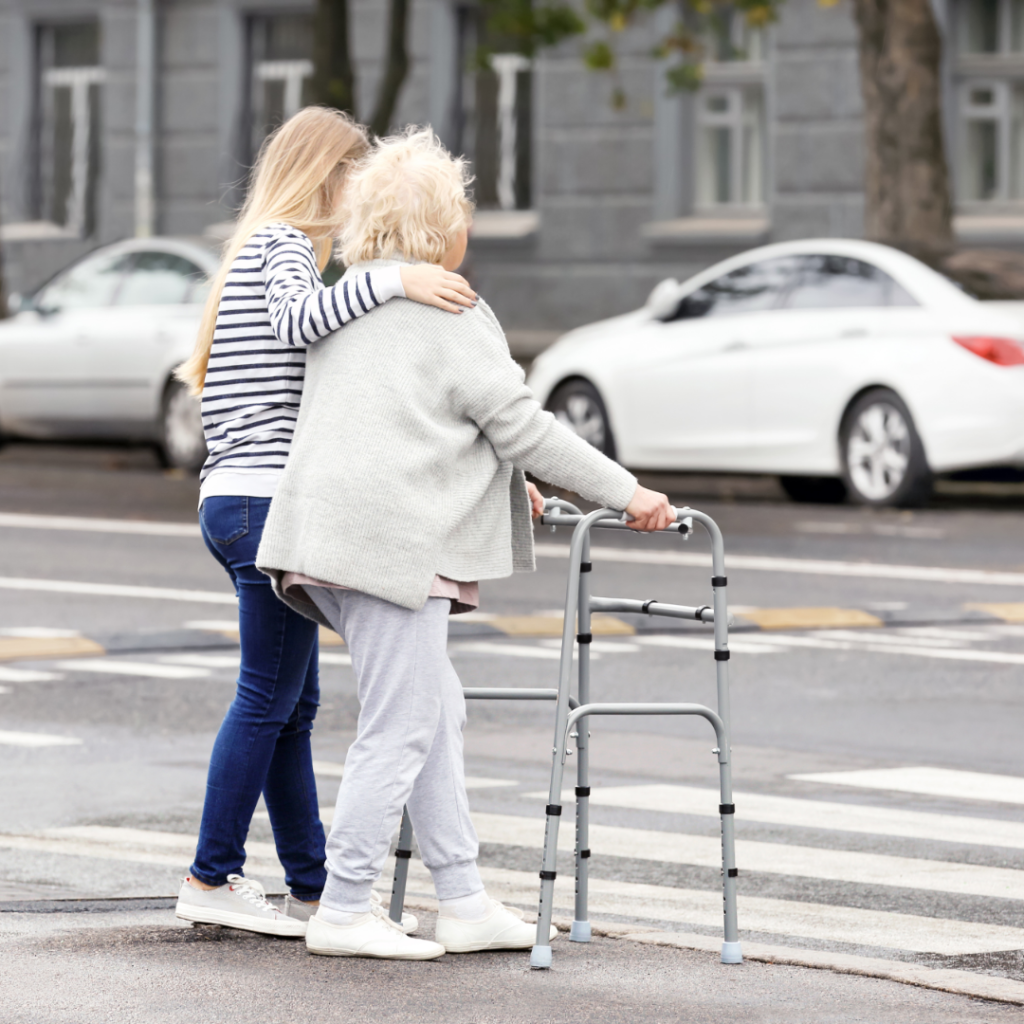 Best NDIS Provider in Box Hill